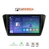 CARMEDIA CM110-13 TABLET 10'' OEM SKODA SUPERB 2015+