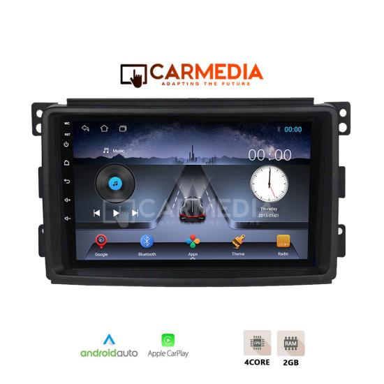 CARMEDIA-CM209-13-OEM-TABLET-9-SMART-2007-2010.jpg