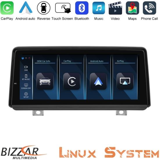 bizzar_bm9202_linux.jpg