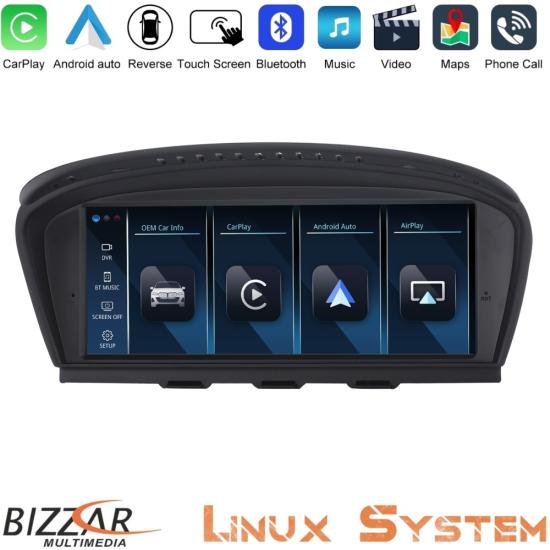 bizzar_bm9210_9233__linux_1.jpg