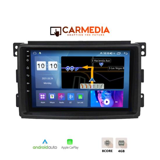 CARMEDIA-CM409-12-PRO-OEM-TABLET-9-SMART-2007-2010.jpg