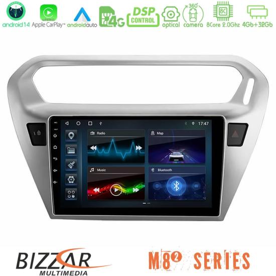 bizzar_m82_ct0070.jpg