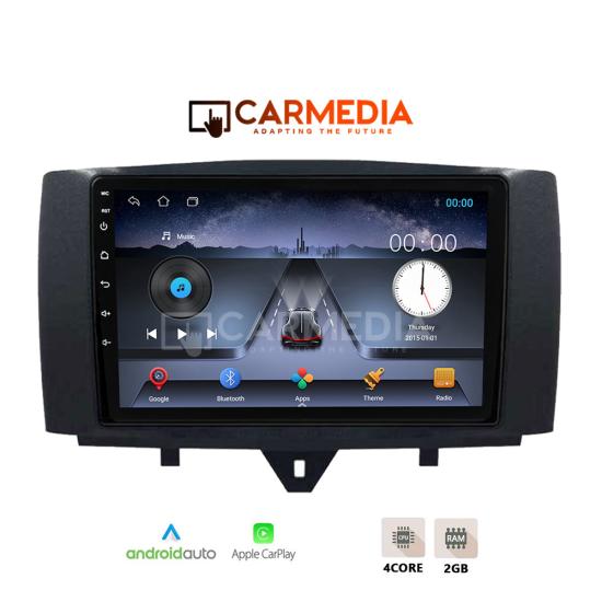 CARMEDIA-CM209-13-OEM-TABLET-9-SMART-451-2010-2015.jpg