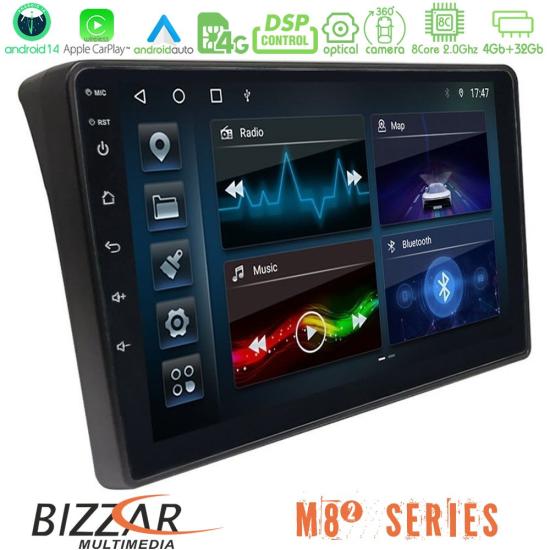 bizzar_m82_ft483.jpg