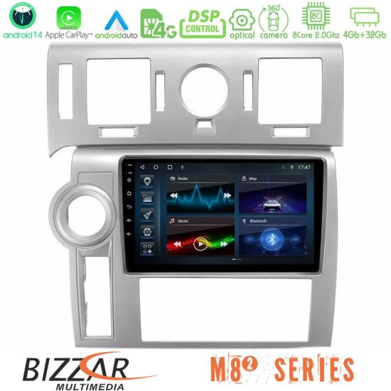 bizzar_m82_hu002n.jpg