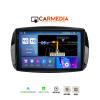 CARMEDIA CM8095-12 PRO PLUS TABLET 9.5'' OEM SMART 453 2016+