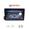 CARMEDIA CM209-13 TABLET 9'' OEM SSANGYONG ACTYON-KYRON 2006-2015