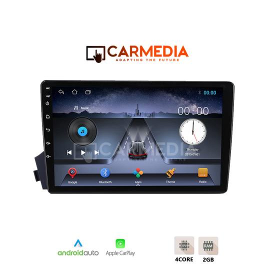 CARMEDIA-CM209-13-OEM-TABLET-9-SSANGYANG-ACTYON-KYRON-2006-2015.jpg