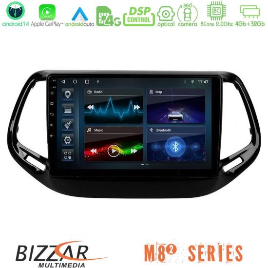 bizzar_m82_jp0143.jpg