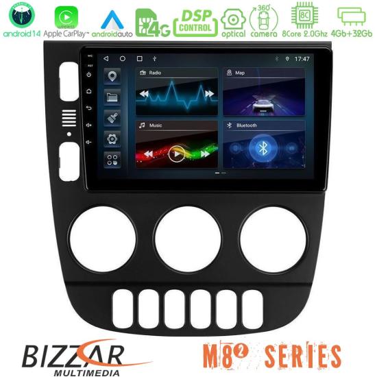 bizzar_m82_mb1418.jpg