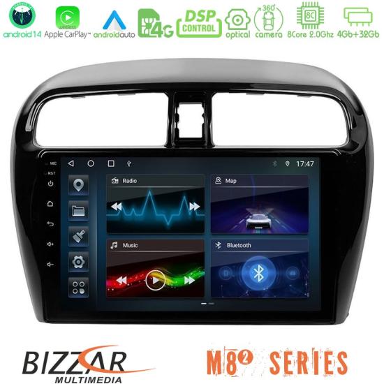 bizzar_m82_mt0602.jpg