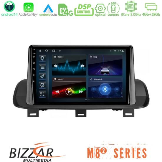 bizzar_m82_ns2114.jpg