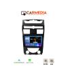 CARMEDIA CM110-13 TABLET 10'' OEM SSANGYONG REXTON 2006-2015