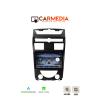 CARMEDIA CM110-13 TABLET 10'' OEM SSANGYONG REXTON 2006-2015