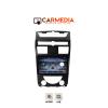 CARMEDIA CM110-13 TABLET 10'' OEM SSANGYONG REXTON 2006-2015