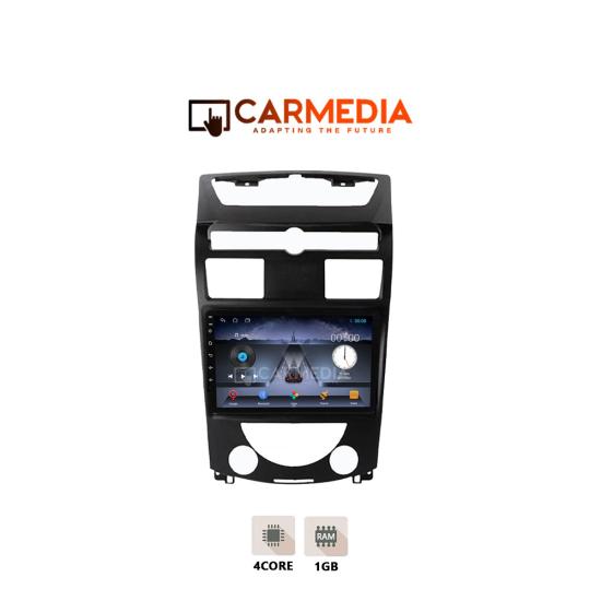 CARMEDIA-CM110-13-OEM-TABLET-10-SSANGYONG-REXTON-2006-2015.jpg