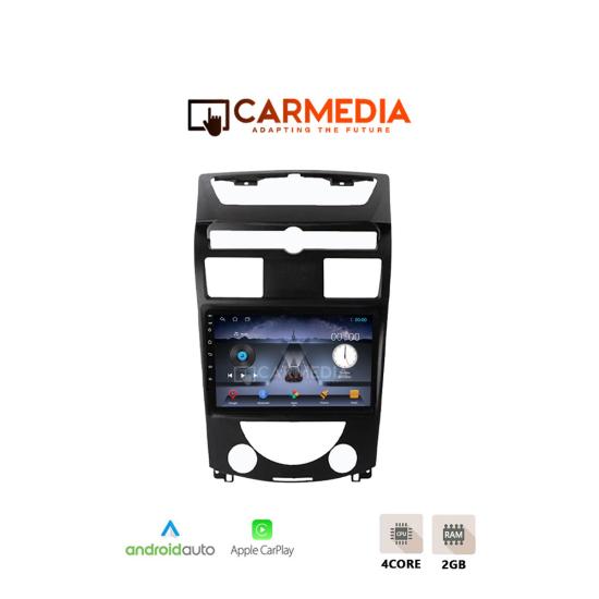 CARMEDIA-CM210-13-OEM-TABLET-10-SSANGYONG-REXTON-2006-2015.jpg