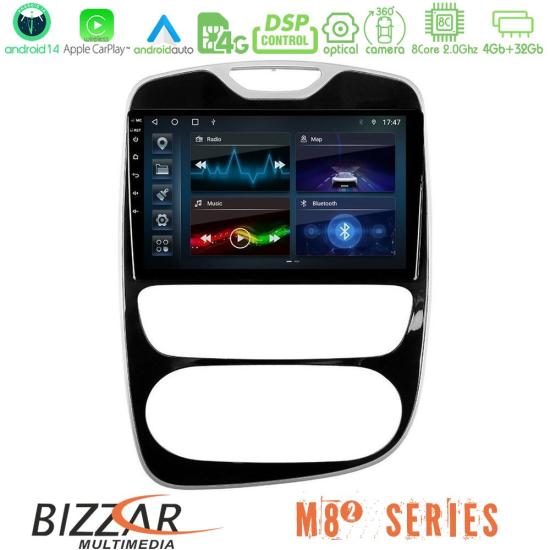 bizzar_m82_rn782.jpg