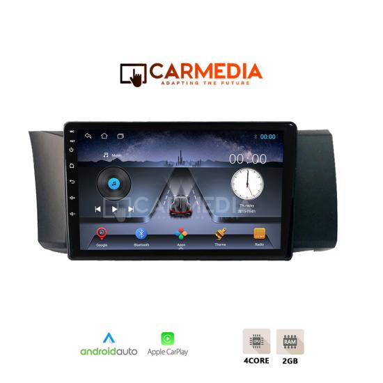 CARMEDIA-CM209-13-OEM-TABLET-9-SUBARU-BRZ-2012.jpg