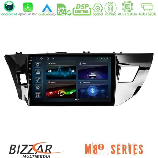 bizzar_m82_ty0019.jpg