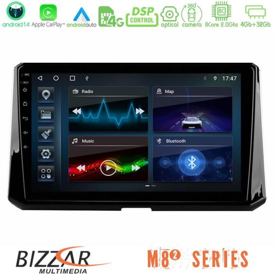bizzar_m82_ty0597.jpg
