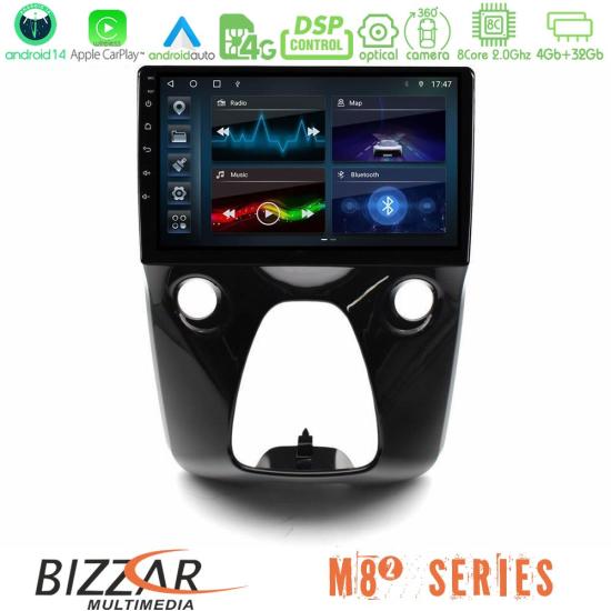 bizzar_m82_ty1560.jpg