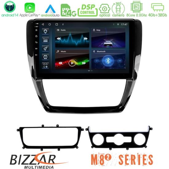 bizzar_m82_vw0001.jpg