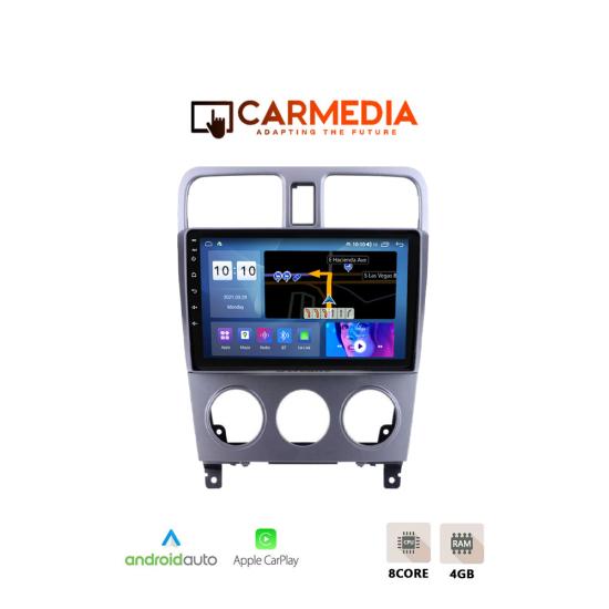 CARMEDIA-CM409-12-PRO-OEM-TABLET-9-SUBARU-FORESTER-2002-2008.jpg