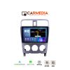 CARMEDIA CM8095-12 PRO PLUS TABLET 9.5'' OEM SUBARU FORESTER 2002-2008