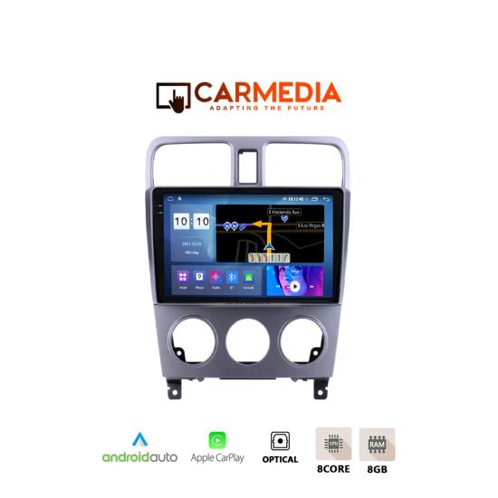 CARMEDIA-CM8095-12-PRO-PLUS-OEM-TABLET-9.5-SUBARU-FORESTER-2002-2008.jpg