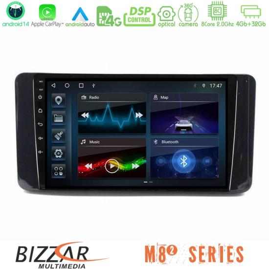 bizzar_m82_sk1131.jpg