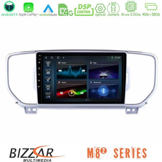 bizzar_m82_ki0033.jpg