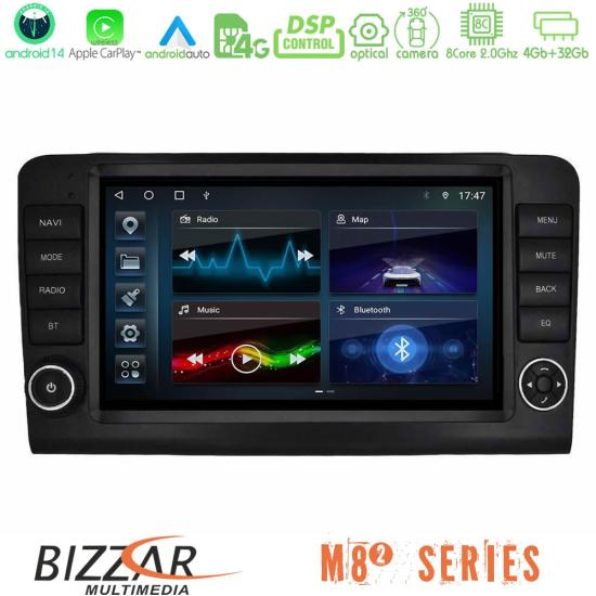 bizzar_m82_mb1851.jpg