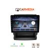 CARMEDIA CM209-13 TABLET 9'' OEM SUBARU FORESTER-IMPREZA 2019+