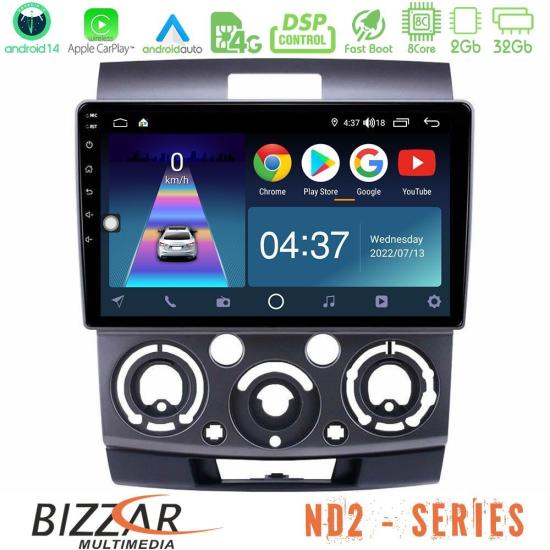 bizzar_nd2_fd0687.jpg