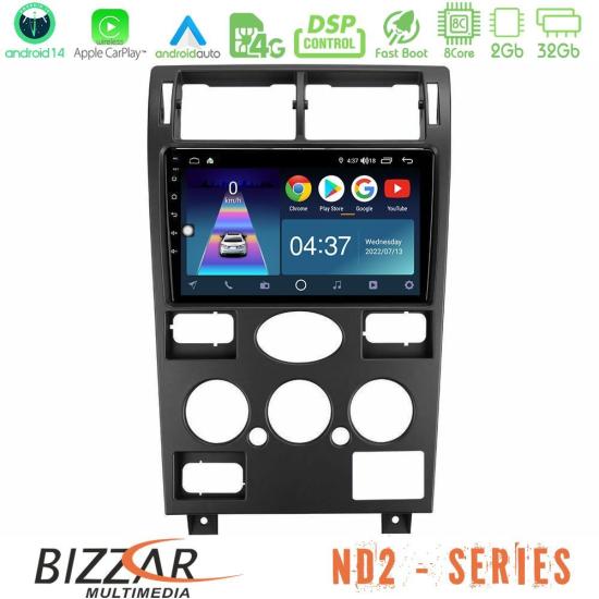 bizzar_nd2_fd1193.jpg