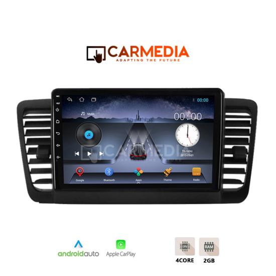 CARMEDIA-CM209-13-OEM-TABLET-9-SUBARU-LEGACY-OUTBACK-2002-2008.jpg