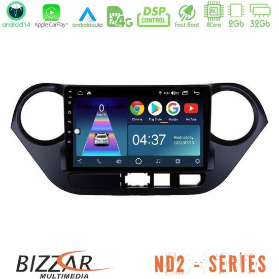 bizzar_nd2_hy0506.jpg