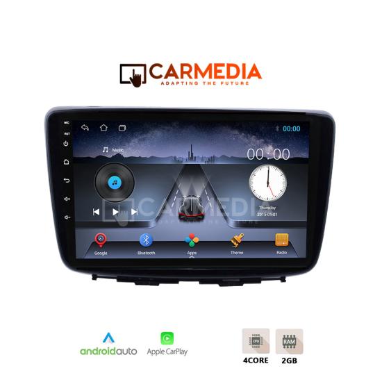 CARMEDIA-CM209-13-OEM-TABLET-9-SUZUKI-BALENO-2016.jpg