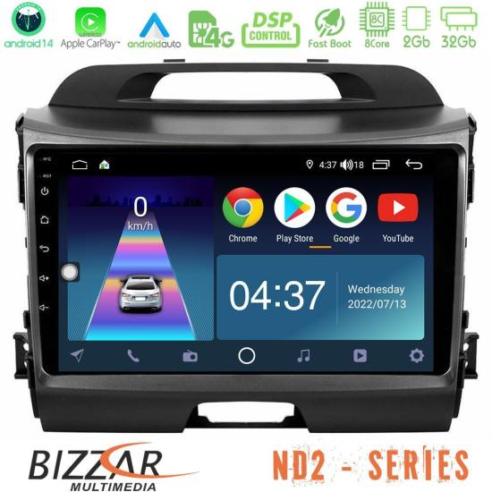 bizzar_nd2_ki0034.jpg