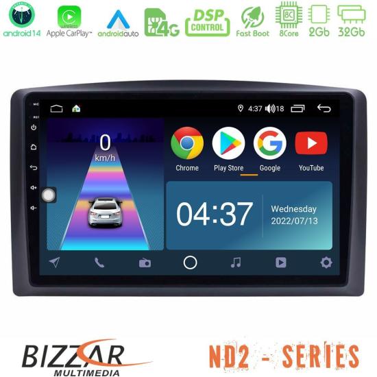 bizzar_nd2_mb0779.jpg