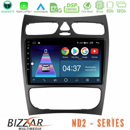 bizzar_nd2_mb1452.jpg