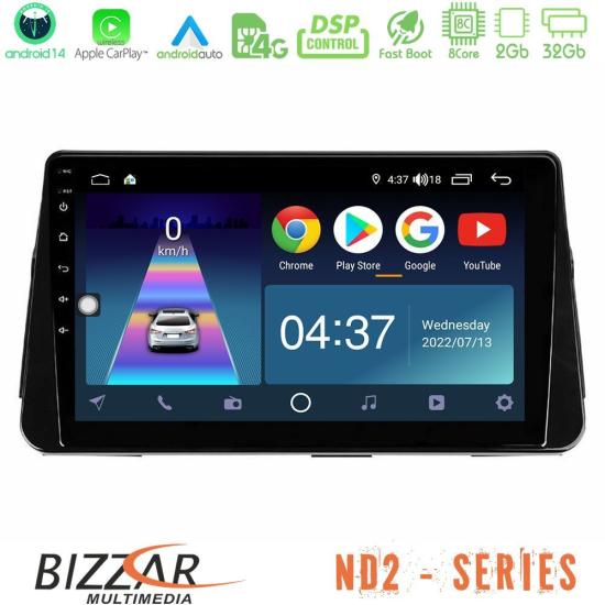 bizzar_nd2_ns0261.jpg