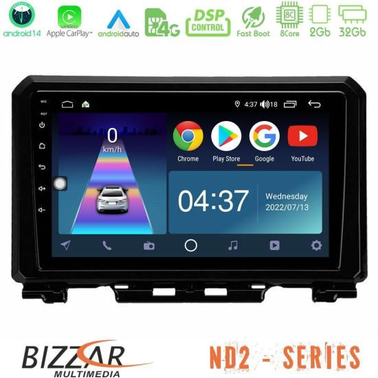bizzar_nd2_sz0546.jpg