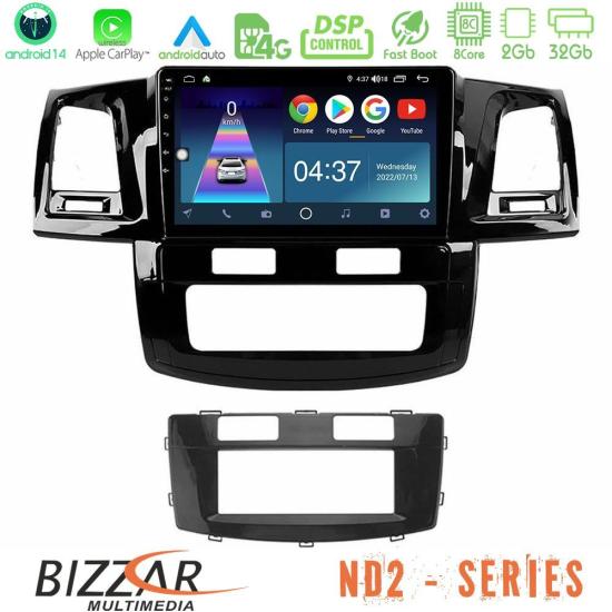bizzar_nd2_ty666.jpg