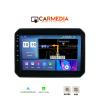 CARMEDIA CM209-13 TABLET 9'' OEM SUZUKI IGNIS 2016+
