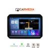 CARMEDIA CM8095-12 PRO PLUS TABLET 9.5'' OEM SUZUKI IGNIS 2016+