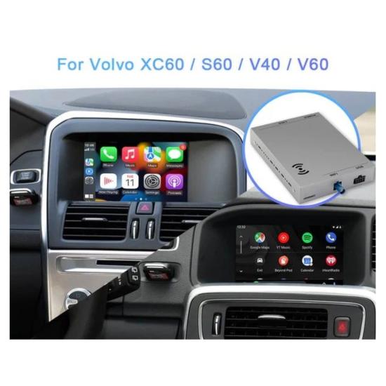 volvo-carplay-interface-box.jpg