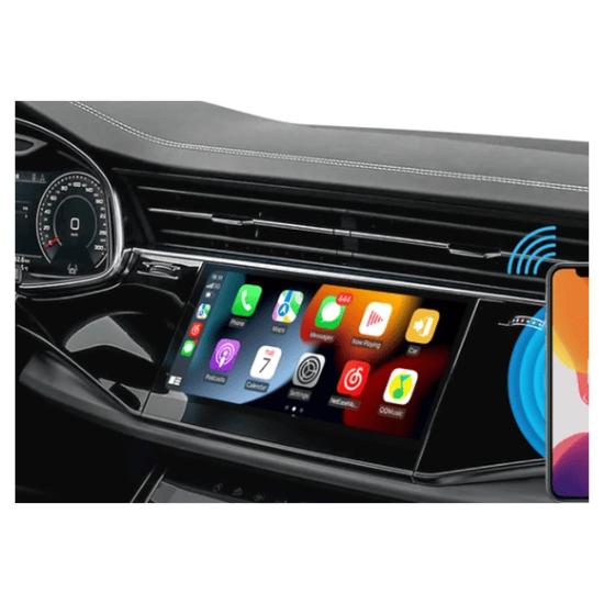 audi-mib3-carplay-interface-box.jpg