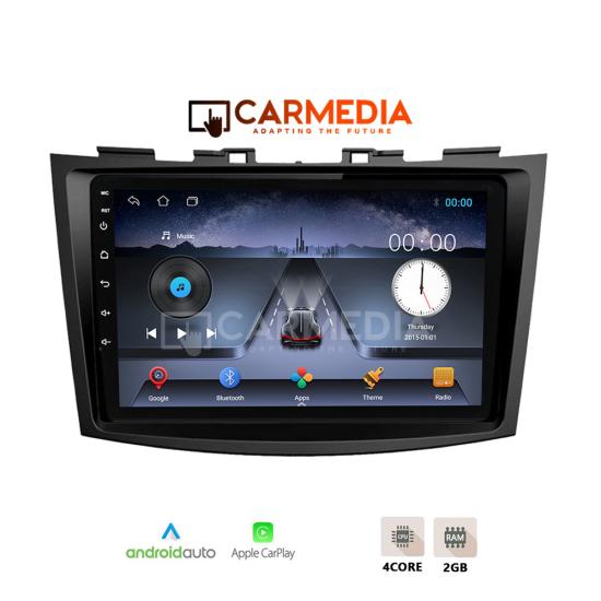 CARMEDIA-CM209-13-OEM-TABLET-9-SUZUKI-SWIFT-2011-2016.jpg